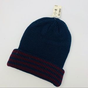 Beanie Hat
